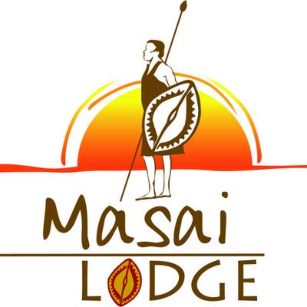 Ma Sai Lodge